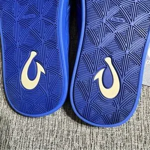 OluKai | Shoes | Olukai Maja Mens Flip Flop | Poshmark display picture 1